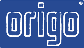 logoOrigo